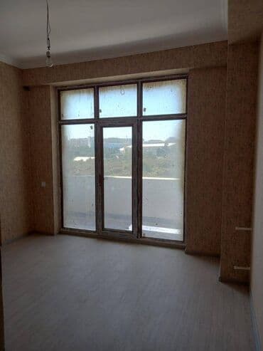 lalafo xacmaz evler: 2 otaqlı, Yeni tikili, 65 kv. m — 2