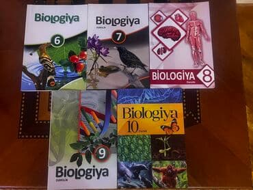 magistr 4 jurnali 2021 pdf yukle: Kitablar yeni vəziyyətdədir — 1