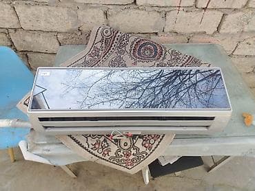 Samsung. Tek iceri hisse. 12 lik. Split. Tam jslek ideal veziyyetde lalafo.az -da Samsung. Tek iceri hisse. 12 lik. Split. Tam jslek ideal veziyyetde