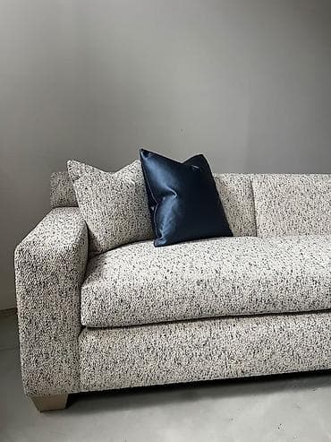 Divan, Yeni, Açılmayan, Bazasız, Parça, Ödənişli çatdırılma — 3