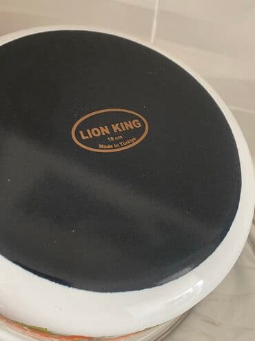 qedmi qazanlar: Qazan — 8