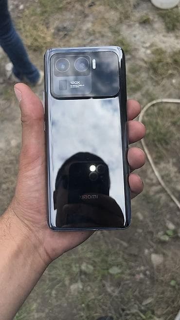 dinamik kalonka: Bar ter var iphone Smartfon – qara/göy tonlarda, şüşə-qurşaqlı və — 5