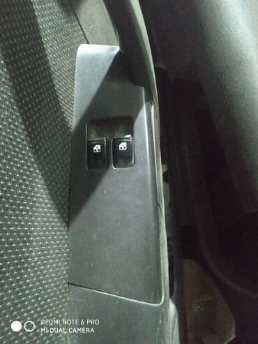 reno avtomobili: Chevrolet Aveo, 2011 il, ABŞ, İşlənmiş — 2