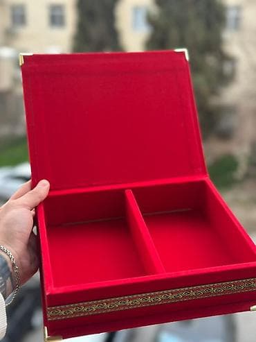 gozel hediyeler: Hədiyyə qutusu, Ünvandan götürmə, Pulsuz çatdırılma — 2