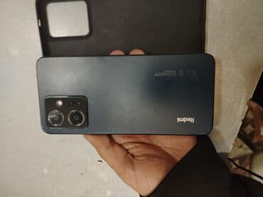 sony xperia 1 v qiymeti: Satılır: Android smartfon Redmi Not 12 Xanim işledib Xüsusiyyətlər - — 6