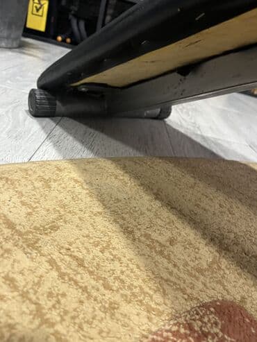 фильтр для бассейна: Press ucun cihaz — 13