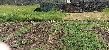 rayonlara: Qax rayonunda ili suya yaxın qaşqa kənd deyilən bir çay var,dağın — 3