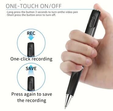 ps3 icare: İclasların, dərslərin, tədbirlərin, müsahibələrin, görüşlərin — 7