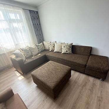 kunc divan islənmis: … — 1