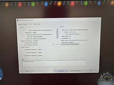 klaviatura satilir: İşlənmiş MSI, 15.6 ", Intel Core i5, 1 TB, Ünvandan götürmə, Ödənişli çatdırılma — 3