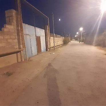 4 sot, Tikinti, Maklerlər narahat etməsin, Kupça (Çıxarış) — 1