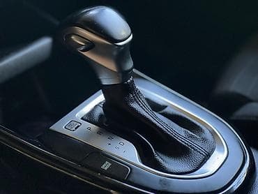 киа соренто: Kia Forte: 2 л | 2019 г. Седан — 3