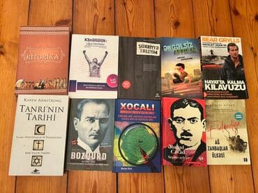 преступление и наказание: Qiymət dəyişir toplu alışda endrim — 2