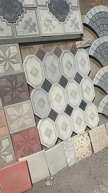 cay dasi: Her nov metlaxlar — 2