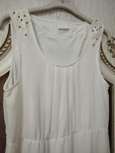 oyuncaq piano: Don 38 M razmer — 10