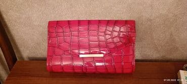 xarı bülbül icon: Satilir. Hec bir problemi yoxdum Yeni kimidi — 2