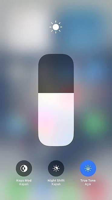 iphone plus: IPhone 8 Plus, 64 GB, Barmaq izi — 5