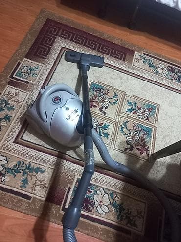 Tozsoran satılır.işlek veziyyetdedir