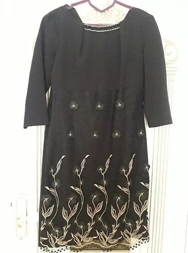 Şəxsi əşyalar: Gündəlik don, Midi — 2