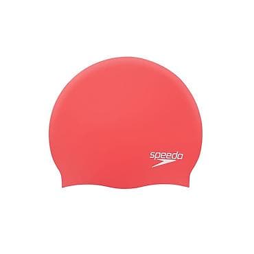 idman forma: Üzgüçülük papağı (Non-slip tekstura) balaca ve qismət orta ölçü başlar — 4