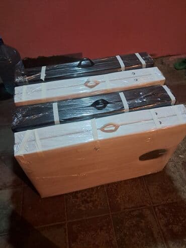 Manikür üçün qatlanan masalar - Daşına bilən, qatlanan dizayn: yüngül lalafo.az -da Manikür üçün qatlanan masalar - Daşına bilən, qatlanan dizayn: yüngül