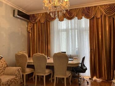 Nizami rayonu,Neftçilər metrosu yaxınlığı,220 nömrəli məktəb lalafo.az -da Nizami rayonu,Neftçilər metrosu yaxınlığı,220 nömrəli məktəb