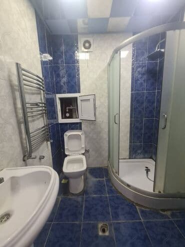 баку белый город купить квартиру: Пос. Бакиханов, 2 комнаты, Новостройка, м. Гара Гараев, 82 м² — 12