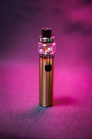 vozol vape: Vape pod ürün i̇çeri̇ği̇ 8 1 x sky solo plus (8ml) 1 x usb şarj — 1