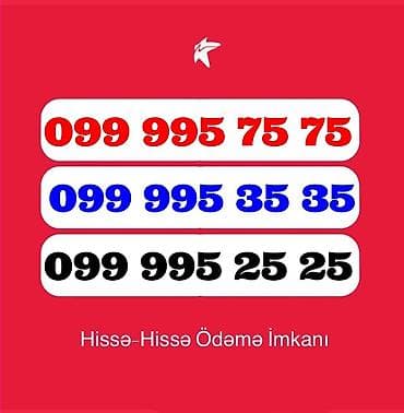 limitsiz internet paketleri nar: Yeni — 3