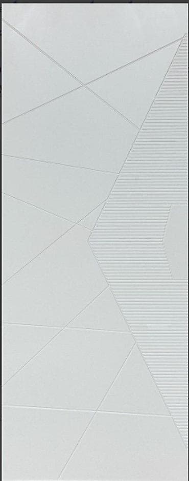 qapi ucuz: Otaq qapısı K2Otaq qapısı K2 ağ reşotka 🔸Keyfiyyətli Otaq Qapıları — 3