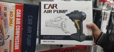 cube velosiped baku: Salam eziz musderilermíz yeni gelmis masin nasoslarmiz geldi her — 7