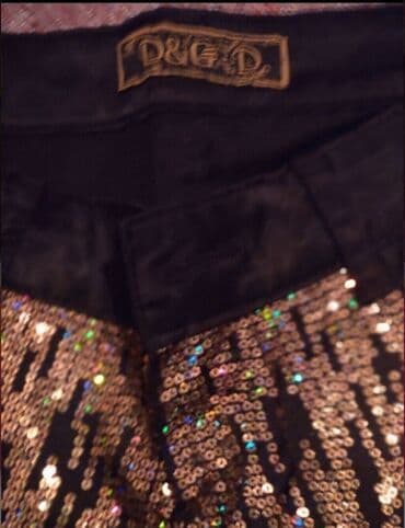 вещи бу купить: Don, Ziyafət, 14 - 16 yaş — 25