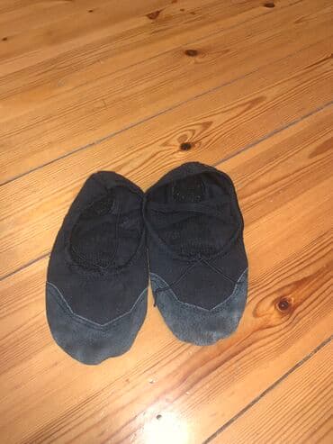 moyka arendaya verilir 2022: Böyük ve uşaq üçün keşke.Reqs ve gimnastika üçündür.Böyük üçün olan — 5