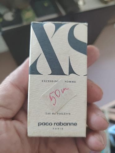avon parfüm: Винтажные французские духи 1990 год.новые — 3