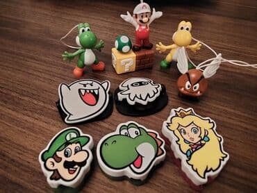 лабубу купить в баку: Qiymetler 50qepikden bawlayir Cox alana yene endirim olacaq — 2