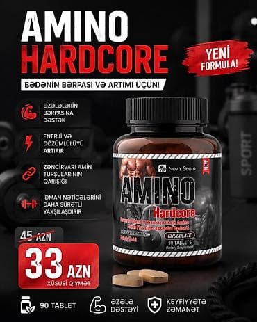 creatine monohydrate: Kreatin Çəki: 100 - 200 g, Yeni — 1