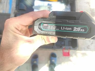 einhell tc gw 150: Qayçı zaryatka ile 88 vt gücünde sadece 85 man 1 hefde endirim oldu — 4