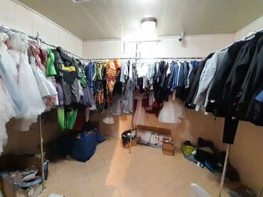 xirdalan yeni tikili binalar: Nərimanov rayonu, Təbriz küçəsində (gözəl ərazidə) inşa edilmiş 15 — 4