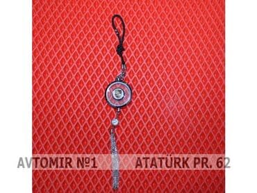 porsche 2004: Asilqan PORSCHE 🚙🚒 Ünvana və Bölgələrə ödənişli çatdırılma 💳BIRKART — 1