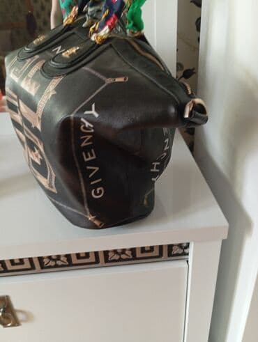 irshad telecom is saatlari: Uzun qulpu yoxdu real alıcı yazsin — 2