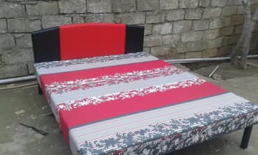 aptek mebelleri: Kravat tezedir 2 neferlikdir taxtadan hazirlanir qupqa baw terefleri — 4