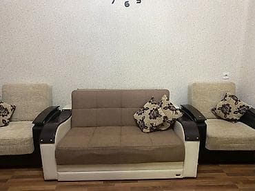 teze mebel: Unvan Yeni Ramana.Chox seliqelidiryaxshi veziyyetdedir.elaqe ucun — 3