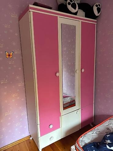 barama: Dolab 100m unvan Nizami. Kod8712. SAMİRƏ — 1