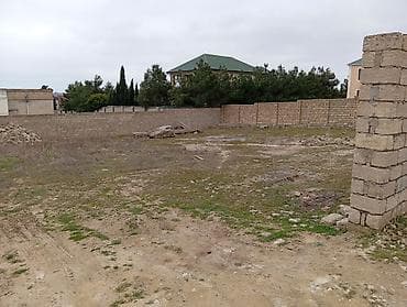 Квартиры: 12 соток, Для строительства, Возможен обмен, Бялядия (муниципалитет) — 3