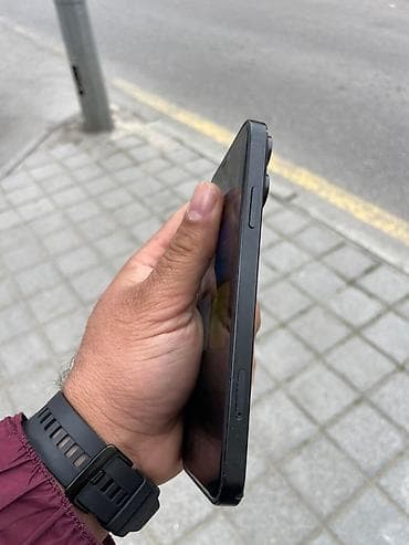 iphone 12 mini: IPhone 11, 64 GB, Qara — 7