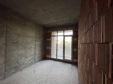 podmayak mənzillər: 2 otaqlı, Yeni tikili, 76 kv. m — 7