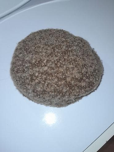 Koftalar, sviterlər: Milli kostyum, Oğlan üçün, 7 - 8 yaş — 5