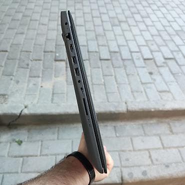 notebook ehtiyat hisseleri: Salam əziz dostlar 🖐🏻 Şəkillərdə görünən, yaxşı vəziyyətdə, gözəl — 8
