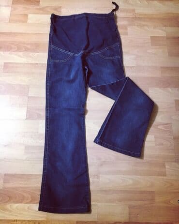 подарок начальнику на день рождения мужчине: Razmer:36(S) *38-40(M-L)gedir Brend:Dekons Istehsal:Turkey — 2