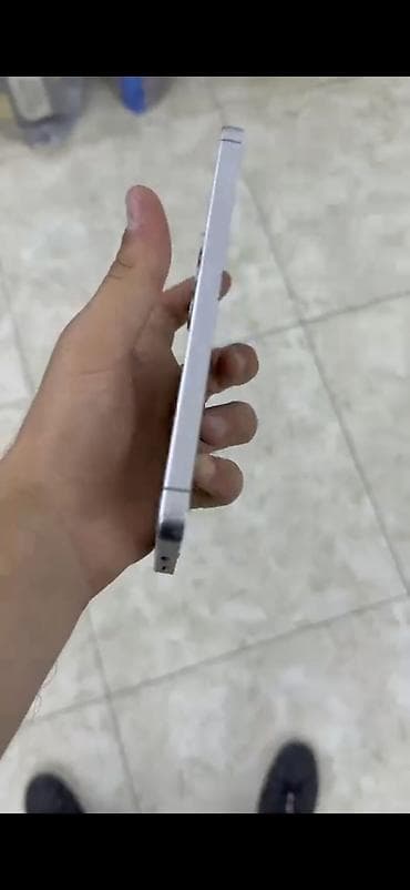 razer viper v3 pro: Samsung Galaxy S24 FE, 128 GB, rəng - Ağ, Simsiz şarj — 4